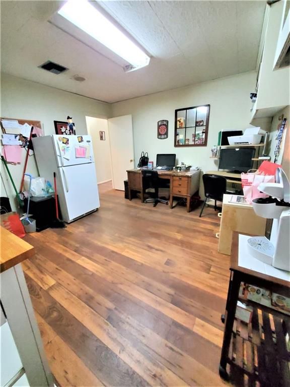 816 First STREET, Ferriday, LA 71334